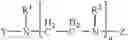 Fig. 06 - Blowing catalyst compositions containing hydroxyl and surface active groups for the production of polyurethane foams