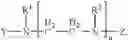 Fig. 19 - Blowing catalyst compositions containing hydroxyl and surface active groups for the production of polyurethane foams