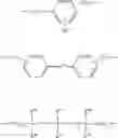 Fig. 04 - Ink composition, inkjet recording method, printed material, process for producing lithographic printing plate, and lithographic printing plate