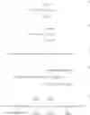 Fig. 07 - Ink composition, inkjet recording method, printed material, process for producing lithographic printing plate, and lithographic printing plate