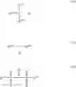 Fig. 09 - Ink composition, inkjet recording method, printed material, process for producing lithographic printing plate, and lithographic printing plate