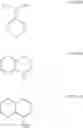 Fig. 44 - Ink composition, inkjet recording method, printed material, process for producing lithographic printing plate, and lithographic printing plate
