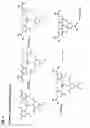 Fig. 04 - Triangulenium fluorescent dyes and polymers comprising such dyes