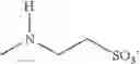 Fig. 08 - Triangulenium fluorescent dyes and polymers comprising such dyes
