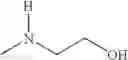 Fig. 10 - Triangulenium fluorescent dyes and polymers comprising such dyes
