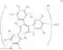 Fig. 08 - Method for producing trimer of indole derivative, and trimer of indole derivative and laminated structure thereof