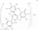 Fig. 09 - Method for producing trimer of indole derivative, and trimer of indole derivative and laminated structure thereof