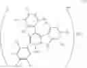 Fig. 22 - Method for producing trimer of indole derivative, and trimer of indole derivative and laminated structure thereof