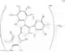 Fig. 35 - Method for producing trimer of indole derivative, and trimer of indole derivative and laminated structure thereof
