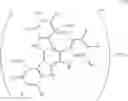 Fig. 44 - Method for producing trimer of indole derivative, and trimer of indole derivative and laminated structure thereof