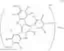 Fig. 45 - Method for producing trimer of indole derivative, and trimer of indole derivative and laminated structure thereof