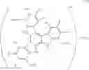 Fig. 46 - Method for producing trimer of indole derivative, and trimer of indole derivative and laminated structure thereof
