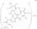 Fig. 49 - Method for producing trimer of indole derivative, and trimer of indole derivative and laminated structure thereof