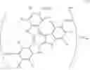 Fig. 63 - Method for producing trimer of indole derivative, and trimer of indole derivative and laminated structure thereof