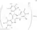 Fig. 69 - Method for producing trimer of indole derivative, and trimer of indole derivative and laminated structure thereof