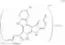 Fig. 71 - Method for producing trimer of indole derivative, and trimer of indole derivative and laminated structure thereof