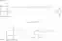 Fig. 02 - Latex compositions comprising functionalized vegetable oil derivatives
