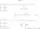 Fig. 03 - Latex compositions comprising functionalized vegetable oil derivatives