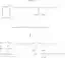 Fig. 04 - Latex compositions comprising functionalized vegetable oil derivatives