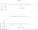 Fig. 05 - Latex compositions comprising functionalized vegetable oil derivatives