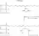 Fig. 07 - Latex compositions comprising functionalized vegetable oil derivatives