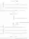 Fig. 10 - Latex compositions comprising functionalized vegetable oil derivatives