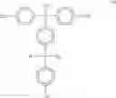 Fig. 07 - Positive type photosensitive resin composition