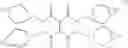 Fig. 12 - Positive type photosensitive resin composition