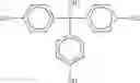 Fig. 13 - Positive type photosensitive resin composition