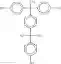 Fig. 15 - Positive type photosensitive resin composition