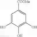 Fig. 16 - Positive type photosensitive resin composition