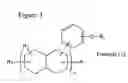 Fig. 04 - Composite deelectric material and substrate