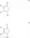 Fig. 03 - Polymerizable composition and formed article using the same