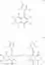 Fig. 02 - 1-imidazolymethyl-substituted-2-naphtols and their use as accelerators for low-temperature curing