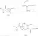 Fig. 06 - Process for the preparation of opioid modulators
