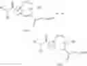 Fig. 07 - Process for the preparation of opioid modulators