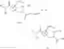 Fig. 08 - Process for the preparation of opioid modulators