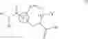 Fig. 09 - Process for the preparation of opioid modulators