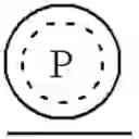 Fig. 103 - Process for the preparation of opioid modulators
