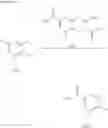 Fig. 13 - Process for the preparation of opioid modulators