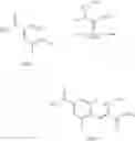 Fig. 14 - Process for the preparation of opioid modulators
