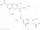 Fig. 16 - Process for the preparation of opioid modulators
