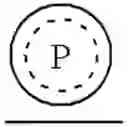 Fig. 25 - Process for the preparation of opioid modulators