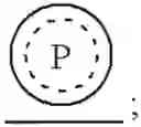 Fig. 27 - Process for the preparation of opioid modulators