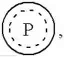 Fig. 34 - Process for the preparation of opioid modulators