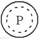 Fig. 37 - Process for the preparation of opioid modulators