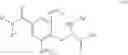 Fig. 40 - Process for the preparation of opioid modulators
