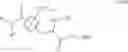 Fig. 44 - Process for the preparation of opioid modulators