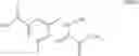 Fig. 45 - Process for the preparation of opioid modulators