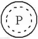 Fig. 47 - Process for the preparation of opioid modulators